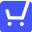 shopiforge.com-logo